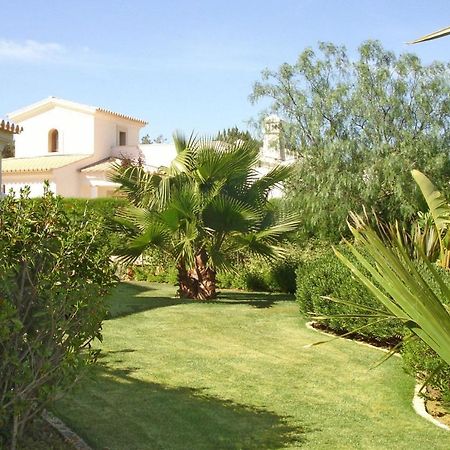 Almaverde Village & Spa Resort 부르가우 외부 사진