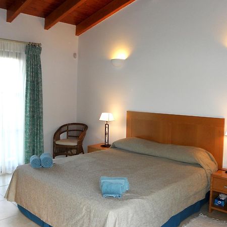 Almaverde Village & Spa Resort 부르가우 외부 사진