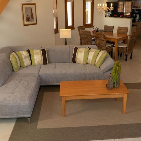 Almaverde Village & Spa Resort 부르가우 외부 사진