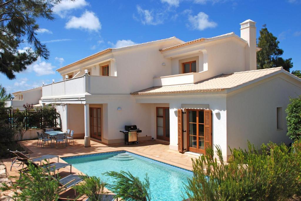 Almaverde Village & Spa Resort 부르가우 객실 사진