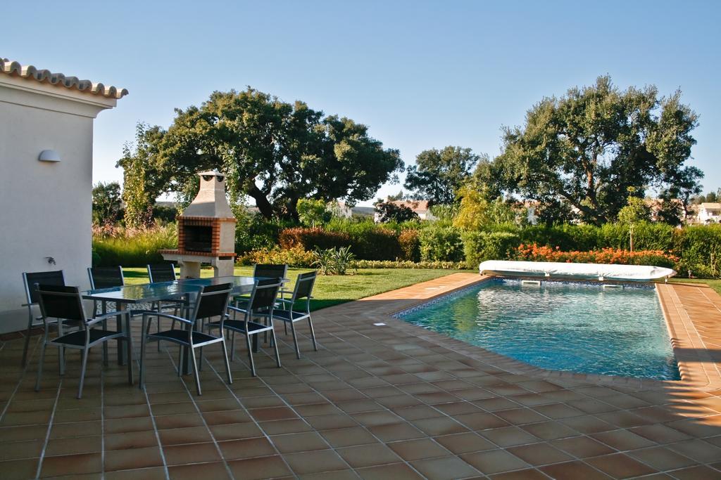 Almaverde Village & Spa Resort 부르가우 외부 사진