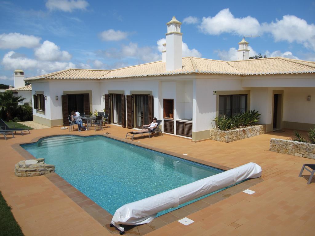 Almaverde Village & Spa Resort 부르가우 외부 사진