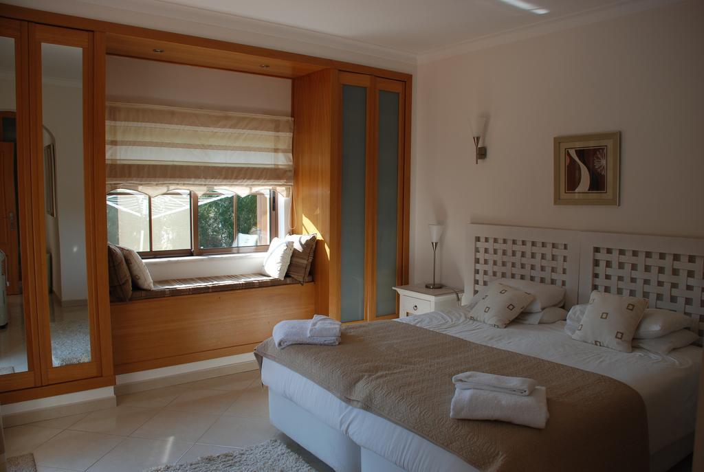 Almaverde Village & Spa Resort 부르가우 외부 사진