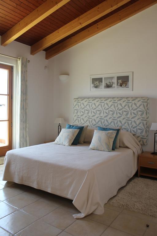 Almaverde Village & Spa Resort 부르가우 외부 사진