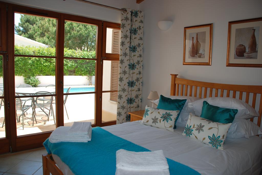 Almaverde Village & Spa Resort 부르가우 외부 사진