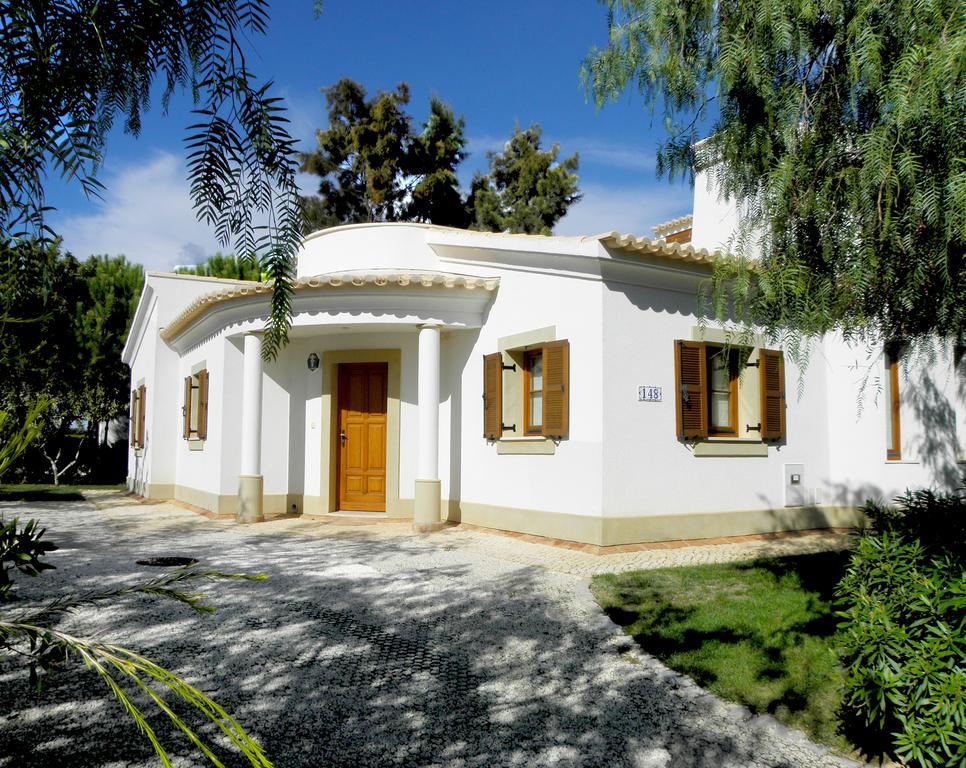 Almaverde Village & Spa Resort 부르가우 외부 사진
