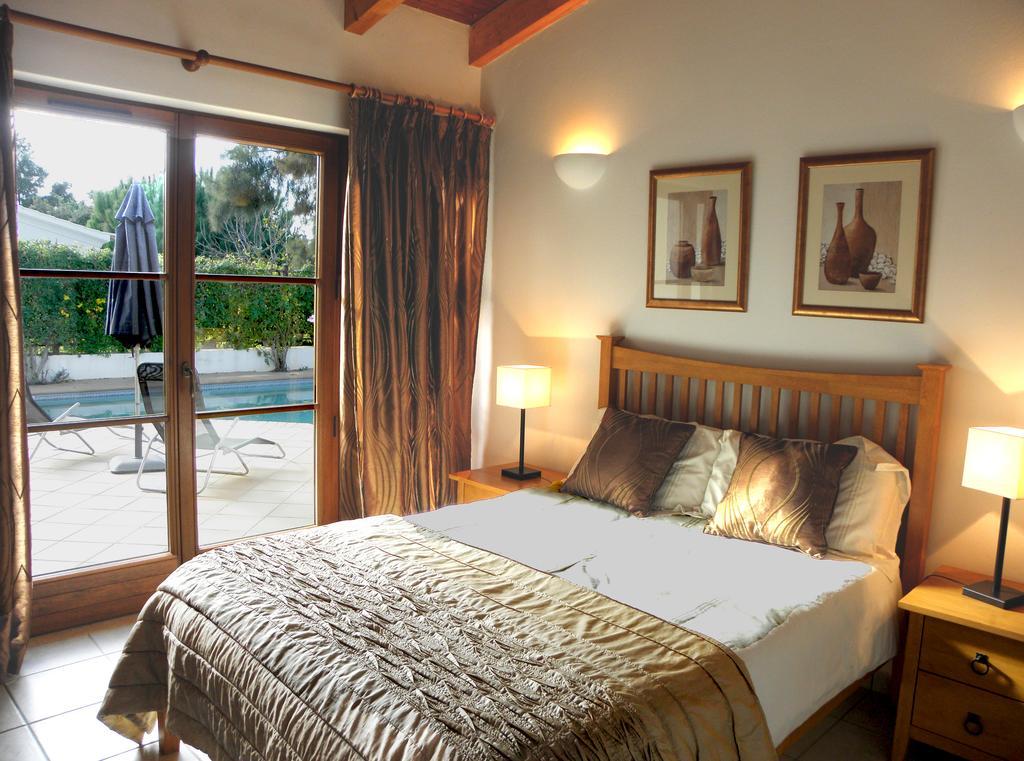 Almaverde Village & Spa Resort 부르가우 외부 사진