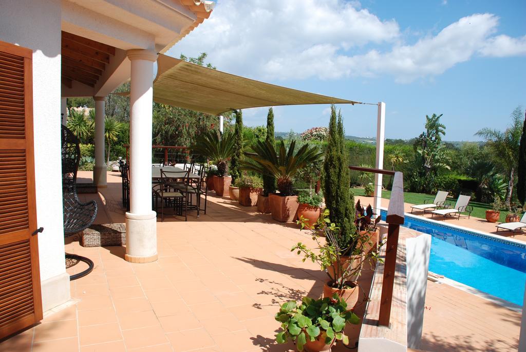Almaverde Village & Spa Resort 부르가우 외부 사진