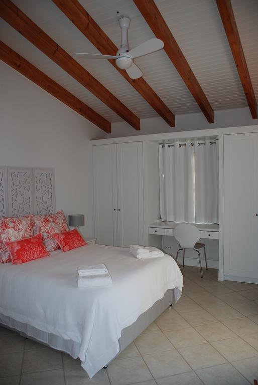 Almaverde Village & Spa Resort 부르가우 외부 사진