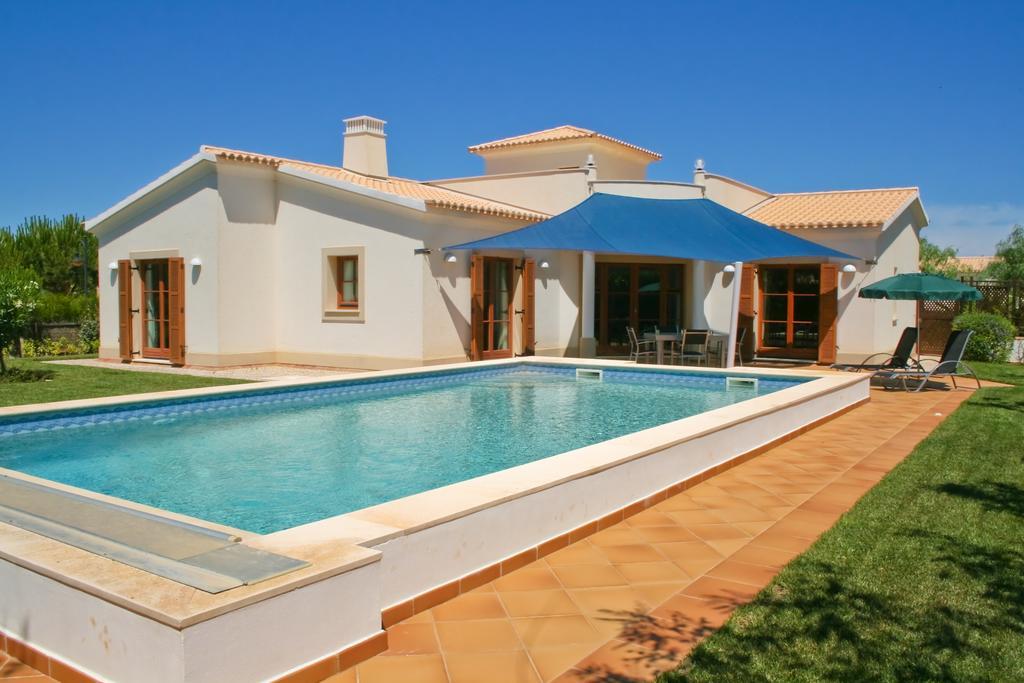 Almaverde Village & Spa Resort 부르가우 객실 사진