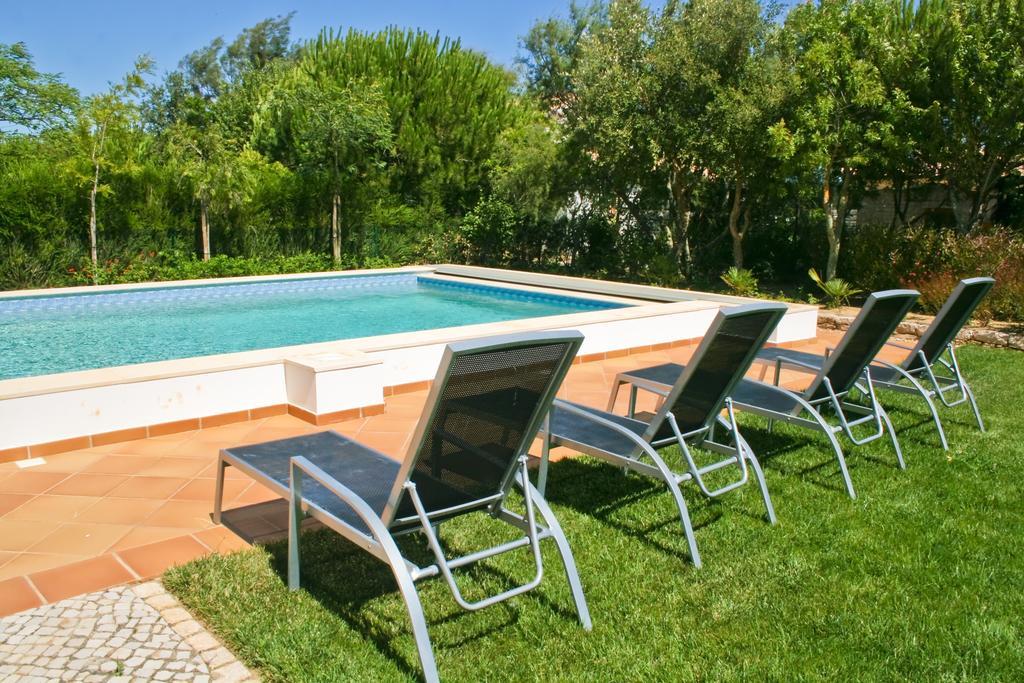 Almaverde Village & Spa Resort 부르가우 객실 사진
