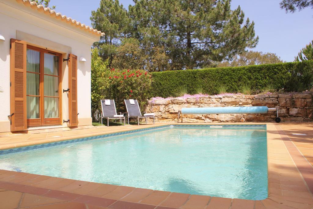 Almaverde Village & Spa Resort 부르가우 객실 사진