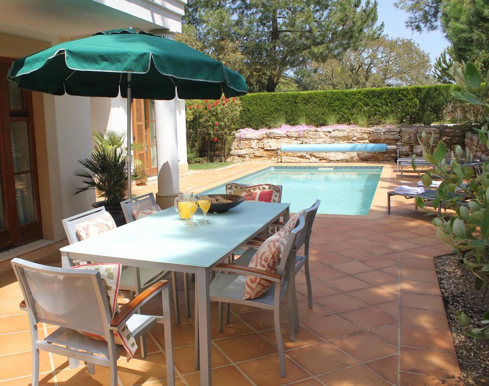 Almaverde Village & Spa Resort 부르가우 객실 사진