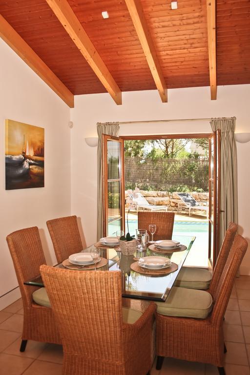 Almaverde Village & Spa Resort 부르가우 외부 사진