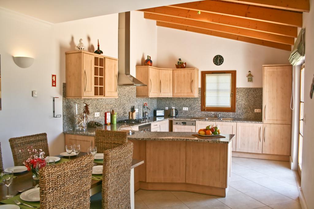 Almaverde Village & Spa Resort 부르가우 외부 사진