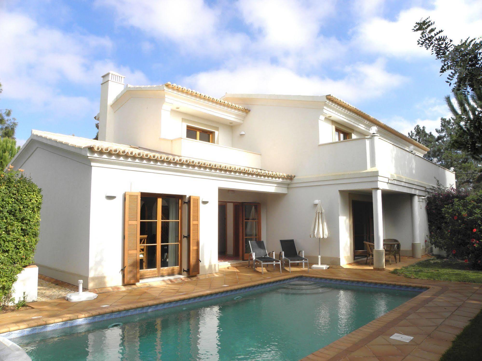 Almaverde Village & Spa Resort 부르가우 외부 사진
