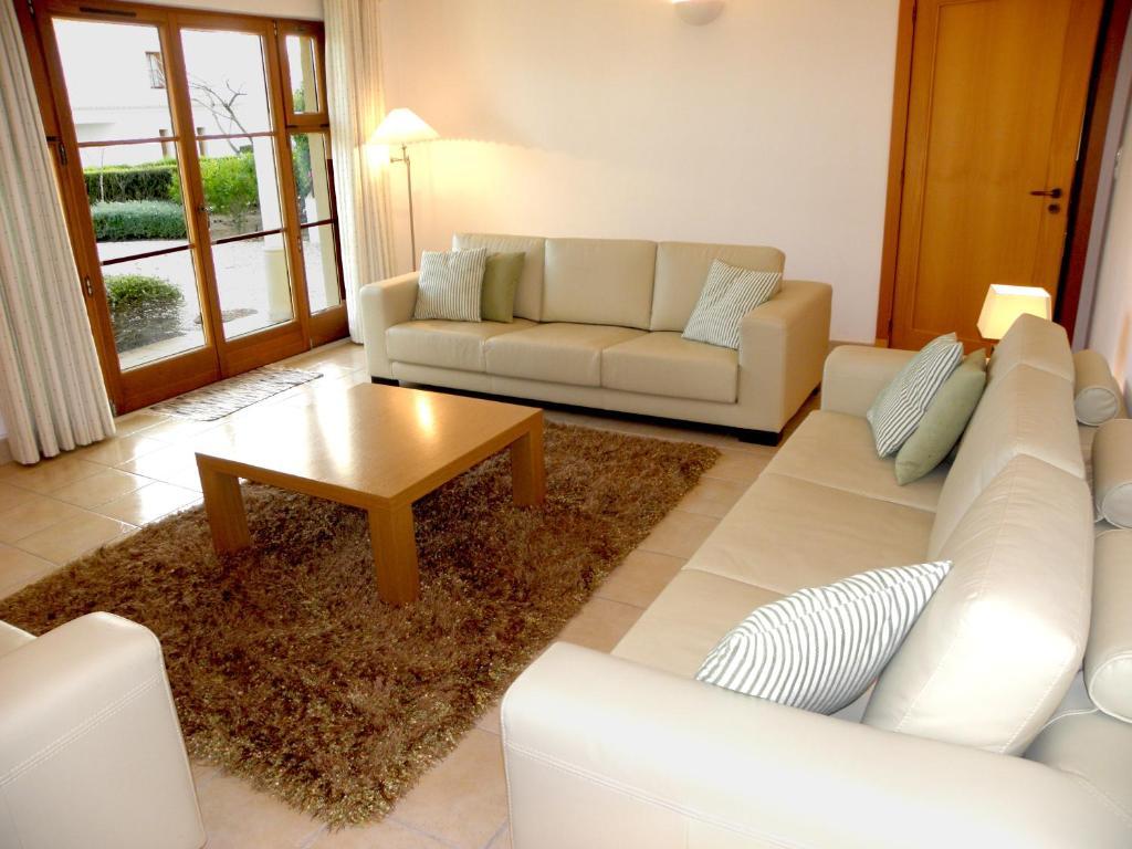 Almaverde Village & Spa Resort 부르가우 외부 사진