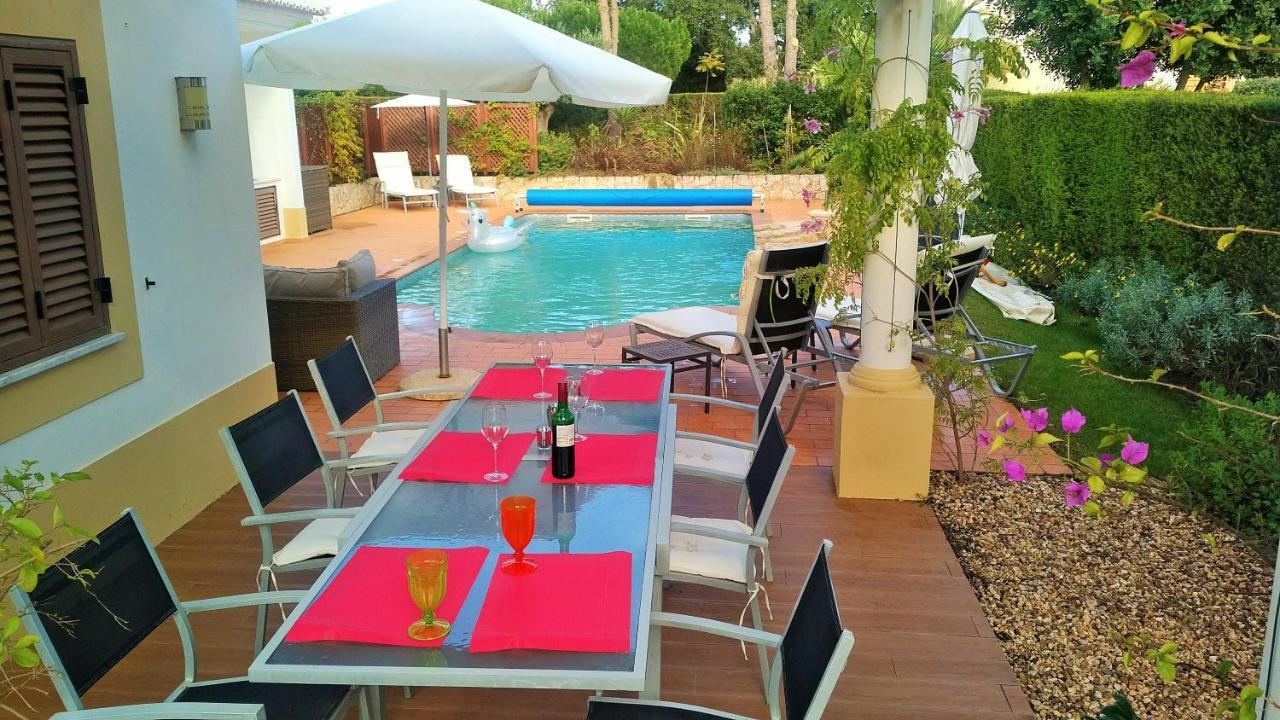 Almaverde Village & Spa Resort 부르가우 외부 사진