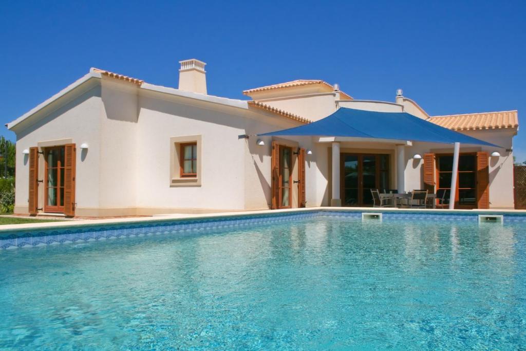 Almaverde Village & Spa Resort 부르가우 외부 사진